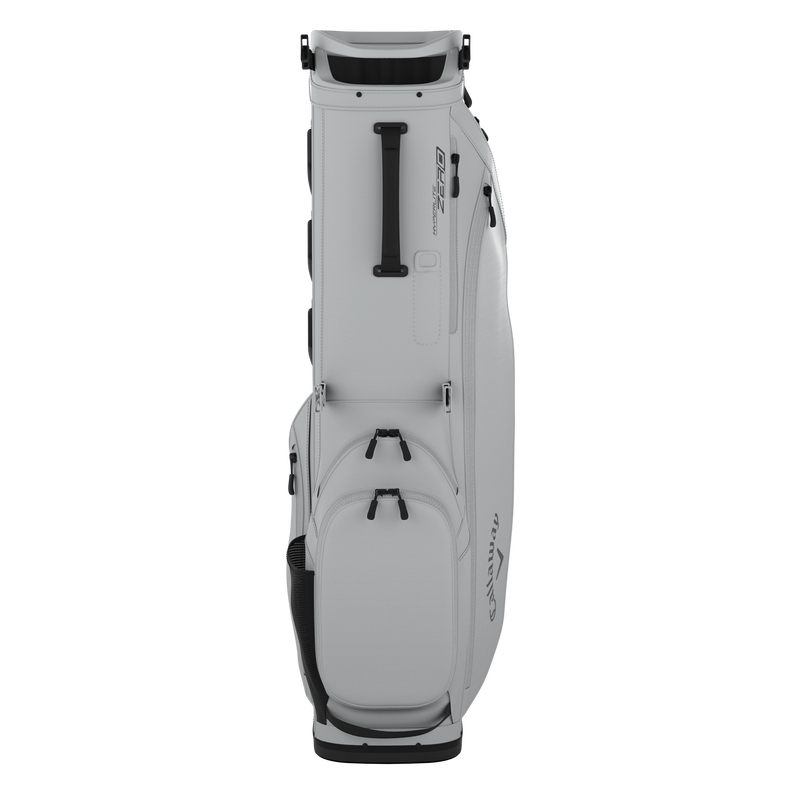 Hyperlite Zero Standtasche - View 2