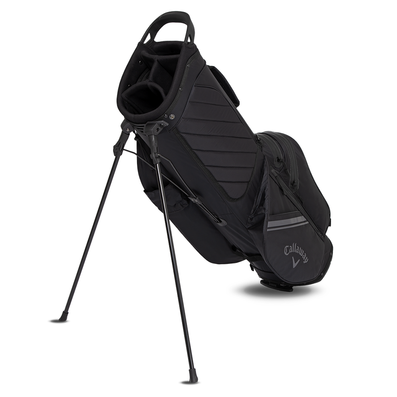 Chase Dry Standtasche - View 3