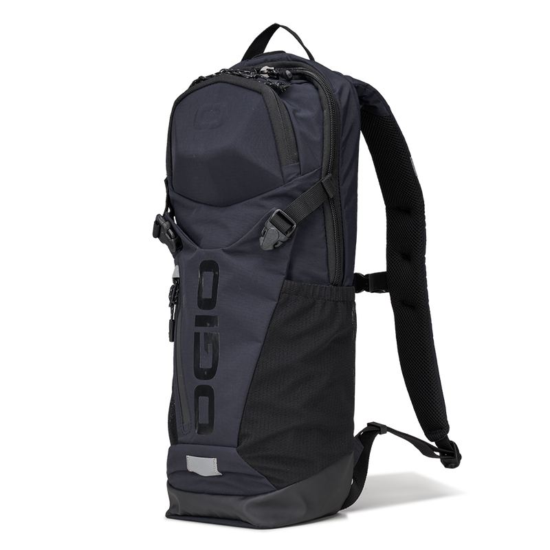 10 L Fitnessrucksack - View 3