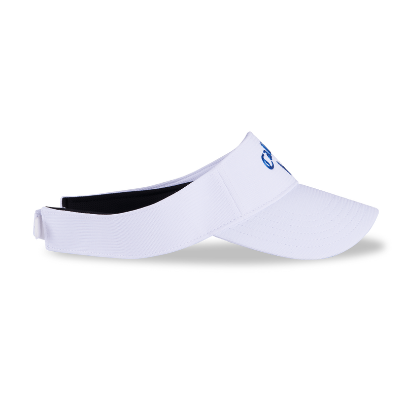 Liquid Metal verstellbares Visier - View 4