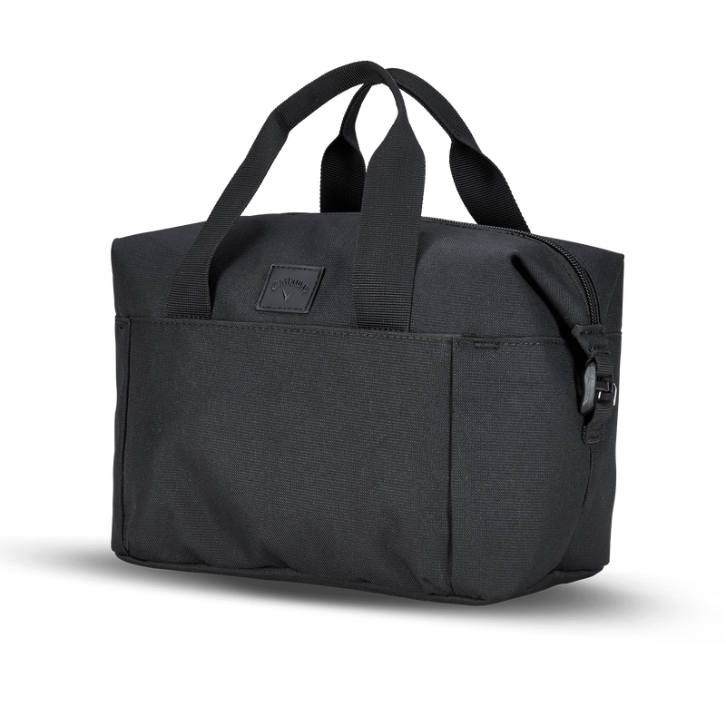 Clubhouse Mini-Kühltasche - View 2