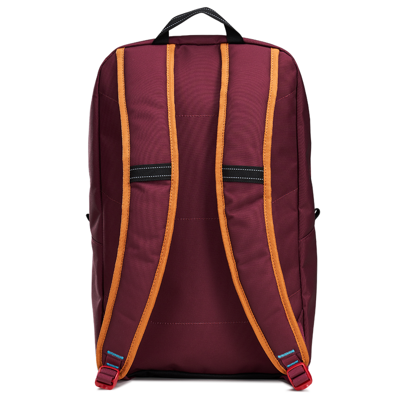 Alpha Lite Rucksack - View 4