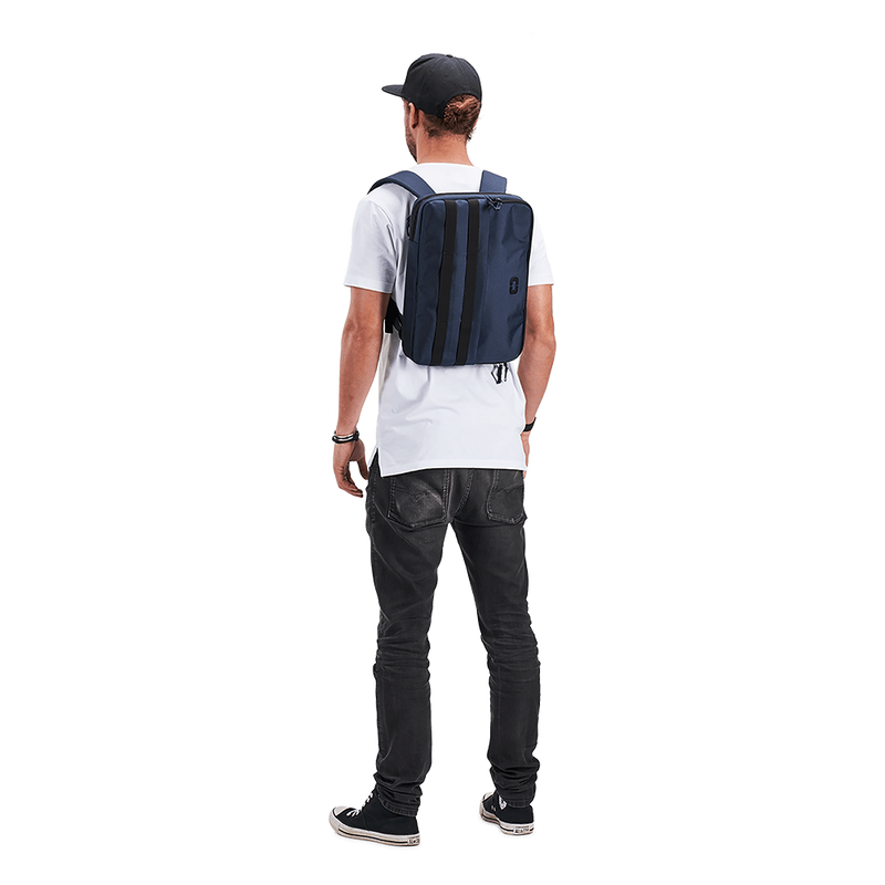 PACE Pro Brief Pack 10L - View 9