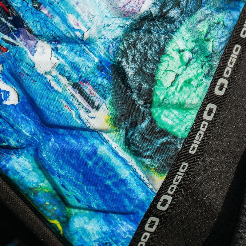 Fuse Standtasche - View 9