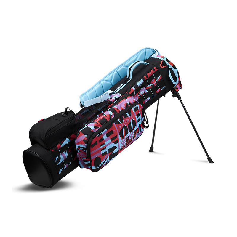 Funday Standtasche - View 1