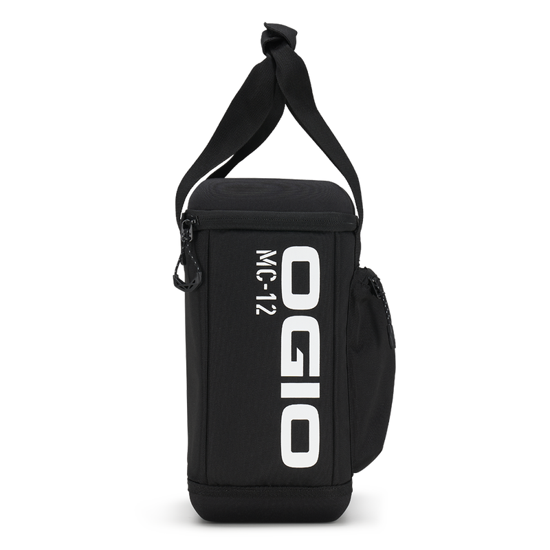 SOFT COOLER - View 5