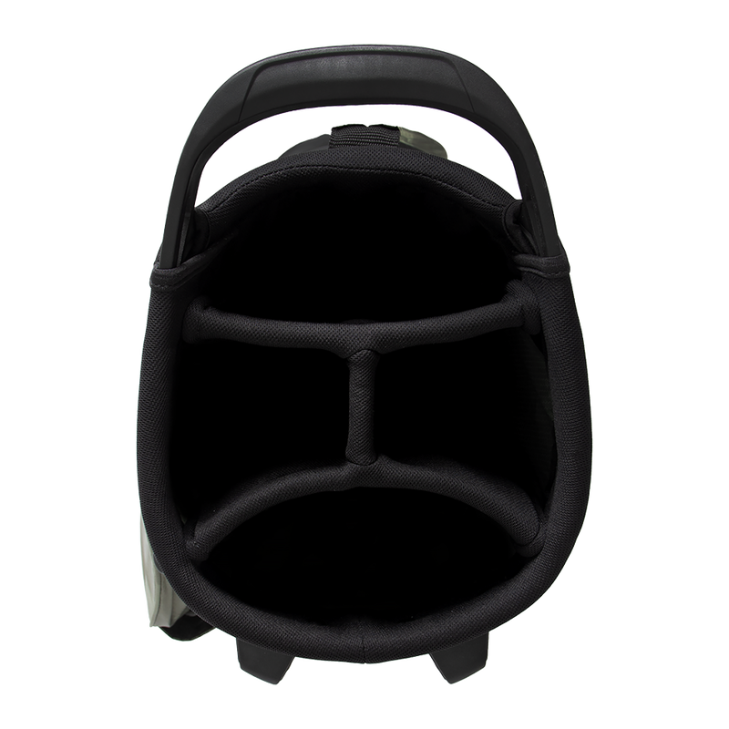 Chase Dry Standtasche - View 4