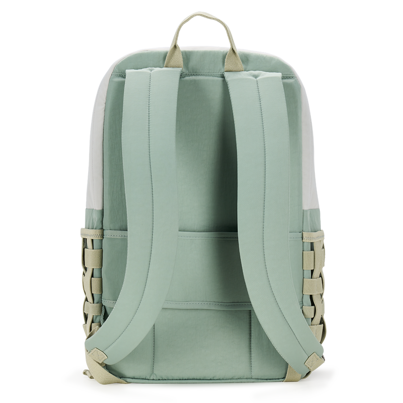 Rucksack &bdquo;RISE&ldquo; - View 6