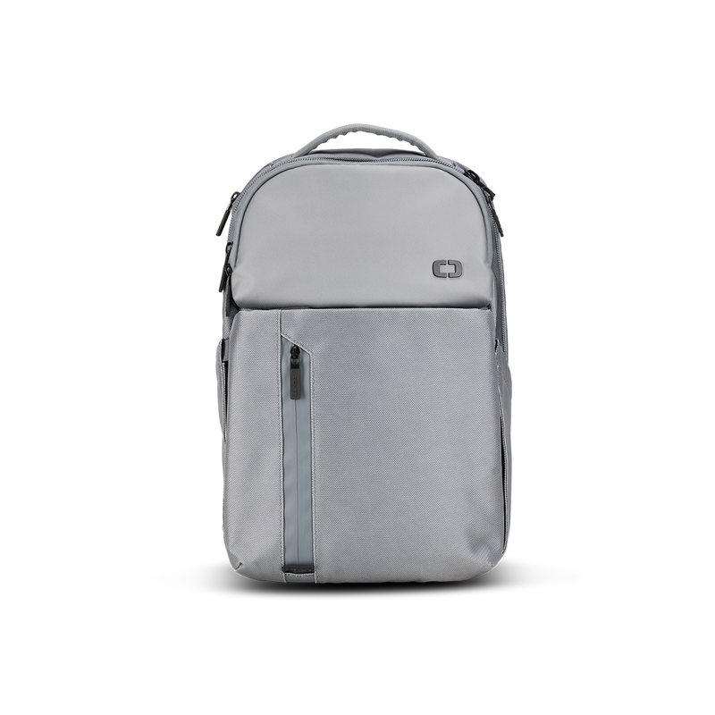 PACE PRO 20&nbsp;Ltr. RUCKSACK - View 2