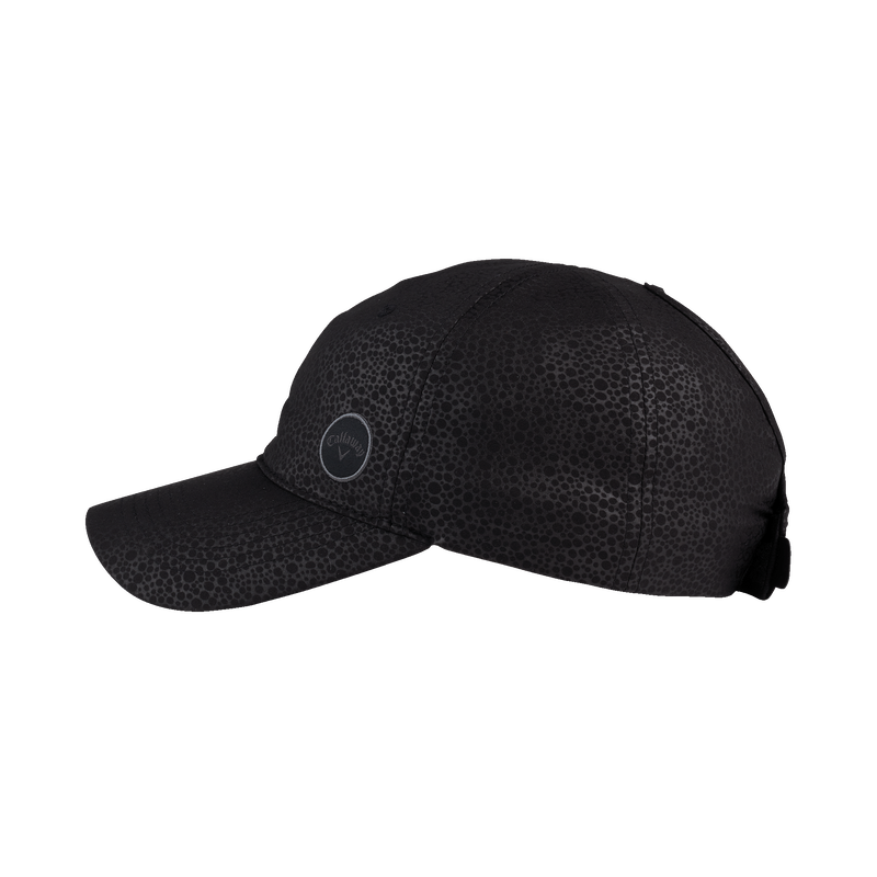 Hightail-Kappe f&uuml;r Damen - View 5