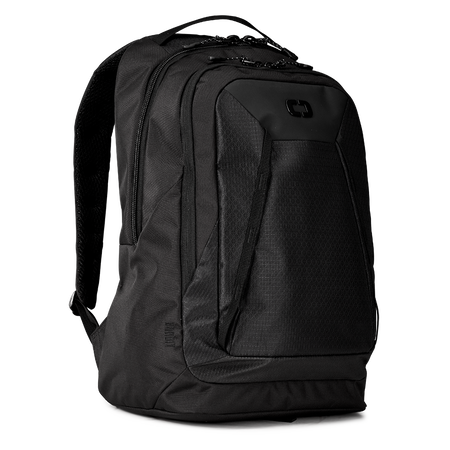 Bandit Pro Rucks&auml;cke