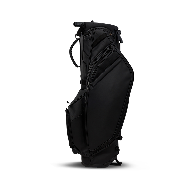 OGIO SHADOW GOLFTASCHE '26 - View 3