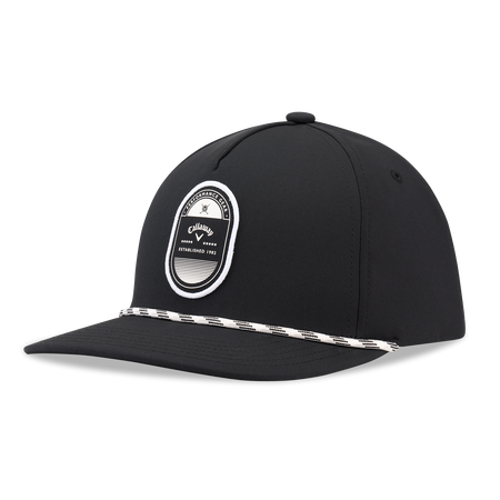 Birdie Brigade Hat