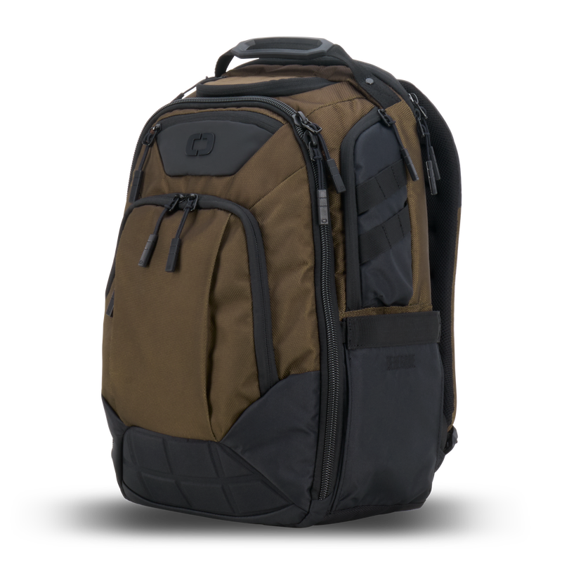 Renegade DNA Rucksack - View 11