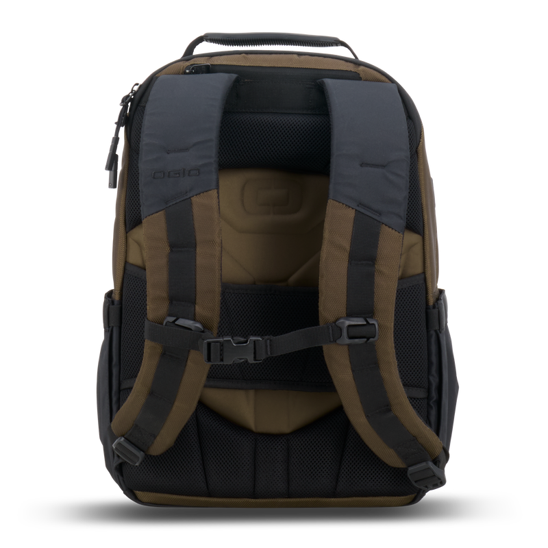 Gambit DNA Rucksack - View 11