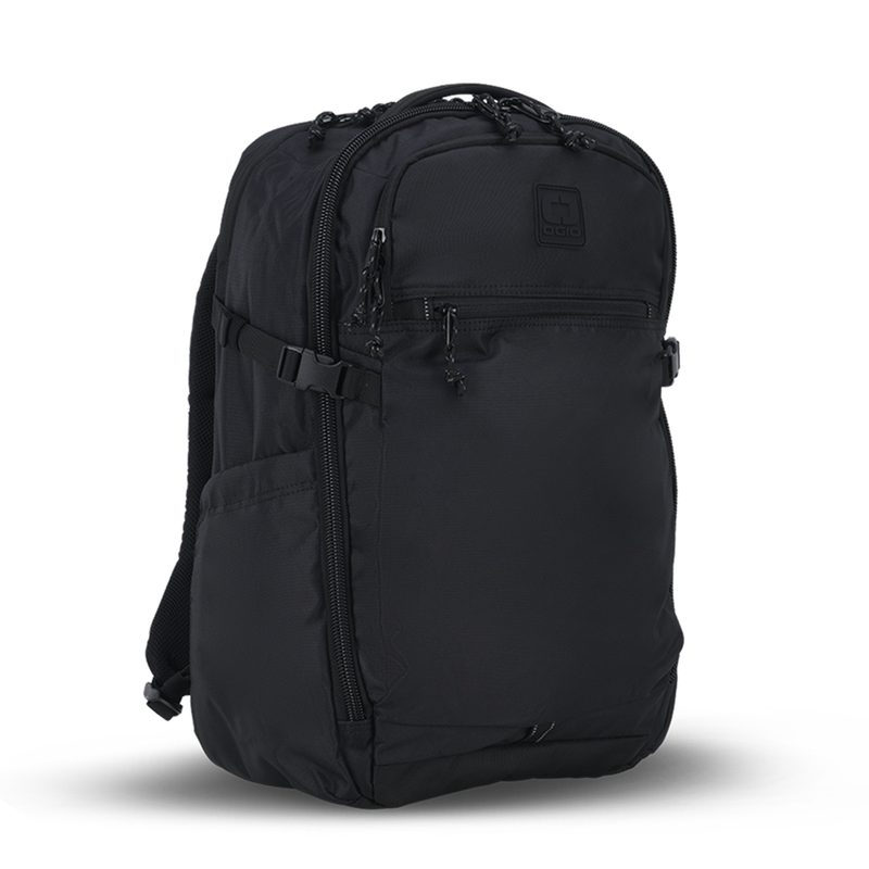 Alpha 25L Backpack - View 1