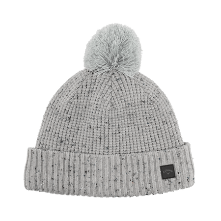 Winter Tees Beanie