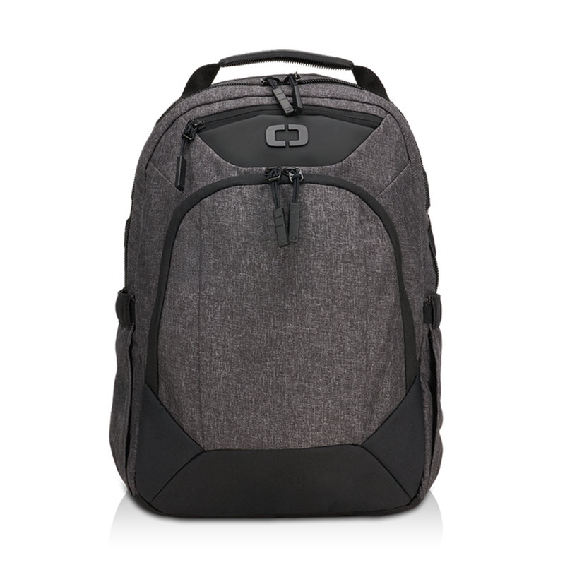 Axle DNA Rucksack - View 5