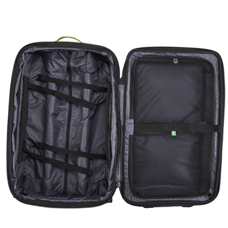 Alpha Layover Carry-On - View 6