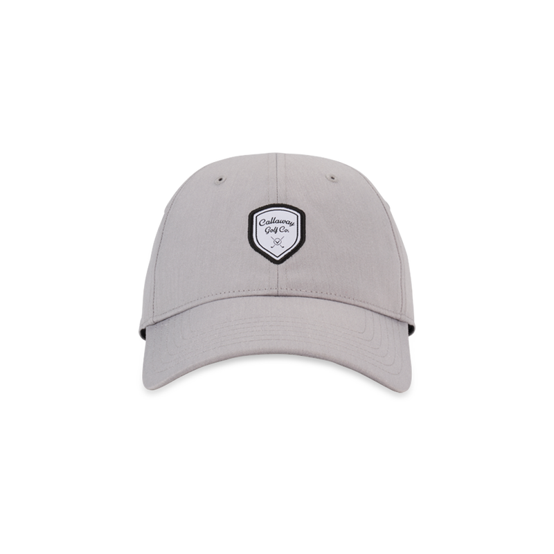 Greenkeeper Cap - View 5