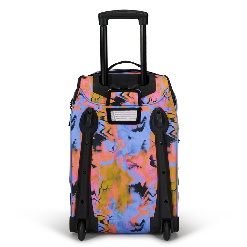 Layover Reisetasche - View 8