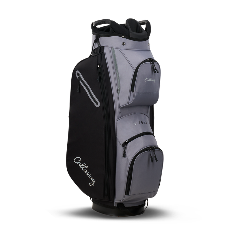 Reva 8-teiliges Komplettset f&uuml;r Damen - View 15