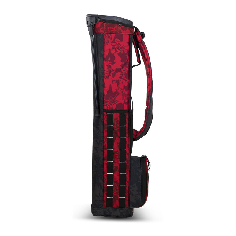 Funday Standtasche - View 10