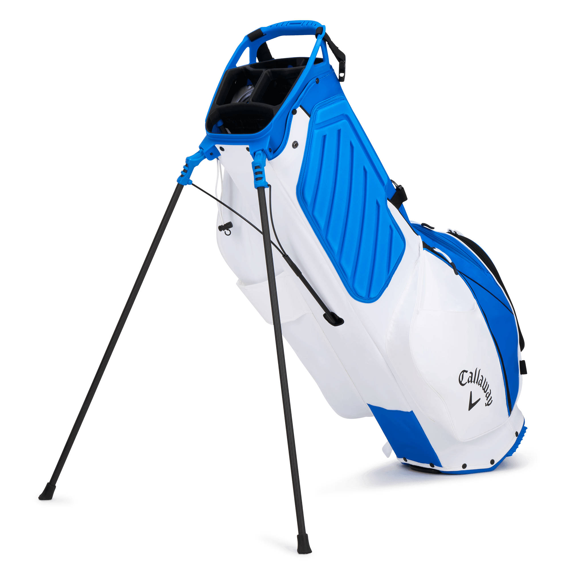 Hyperlite Zero Stand Bag