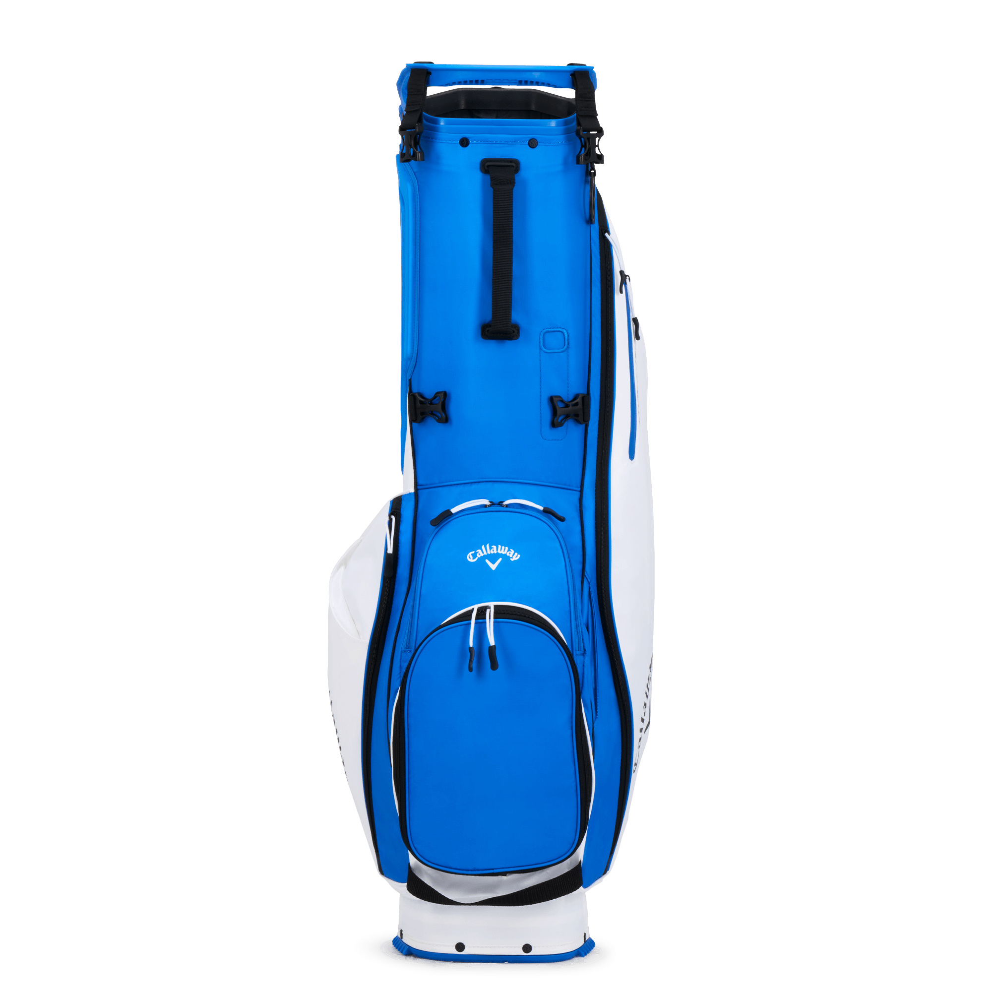 Hyperlite Zero Stand Bag