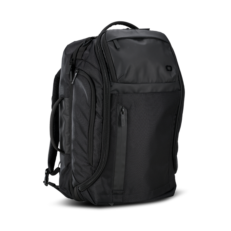 PACE PRO MAX REISETASCHE - View 1