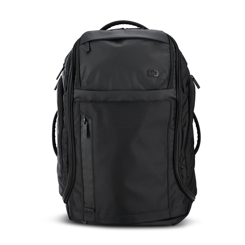 PACE PRO MAX REISETASCHE - View 2