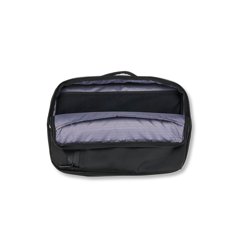 PACE PRO BRIEF TASCHE - View 4