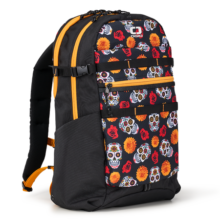 ALPHA 20L Backpack