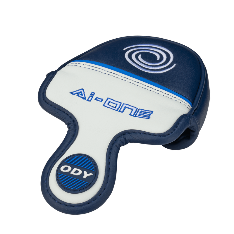 Ai-ONE #7 DB Putter für Damen - View 7