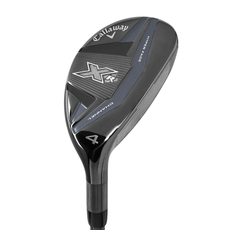XR 13-Piece Men's Set - View 11