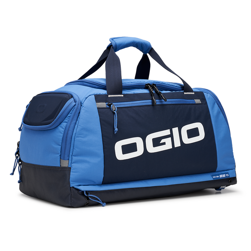 35 L Sporttasche - View 1