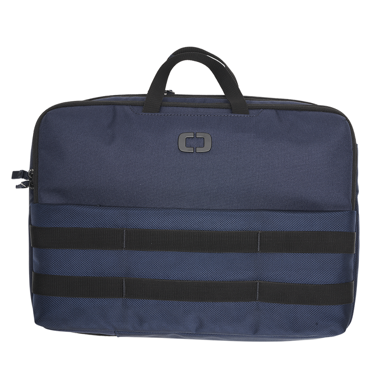 PACE Pro Brief Pack 10L - View 1