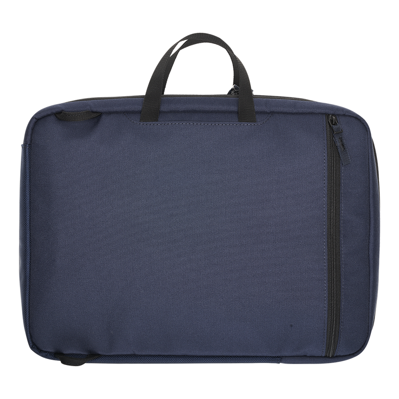 PACE Pro Brief Pack 10L - View 3