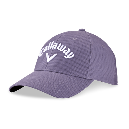 CG Junior Tour verstellbare Kappe