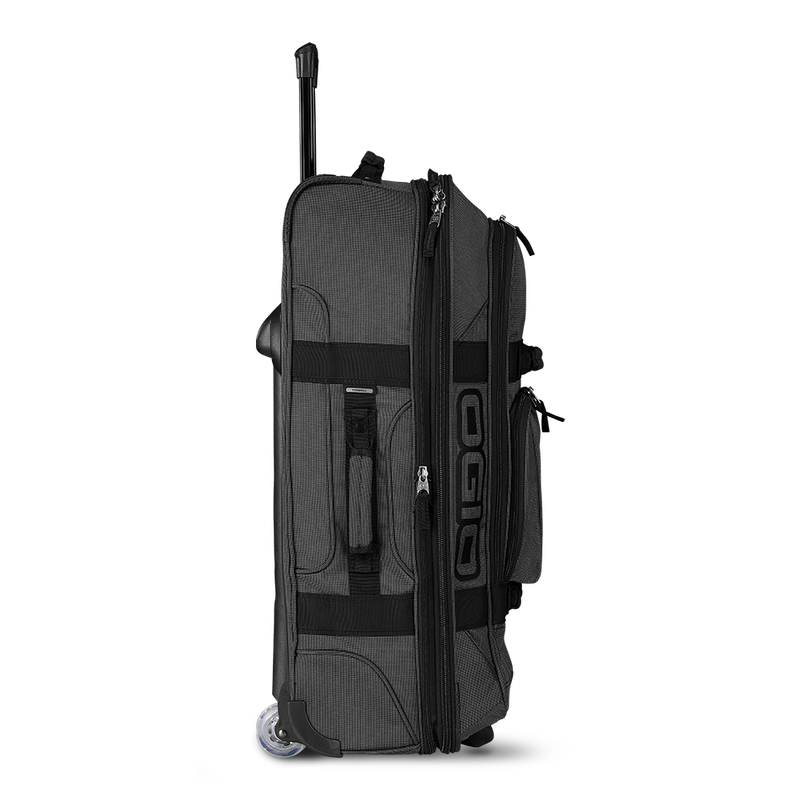 Terminal Reisetasche - View 4