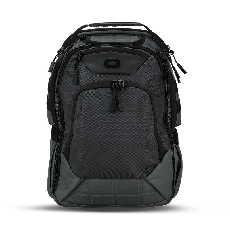 Renegade DNA Rucksack - View 10