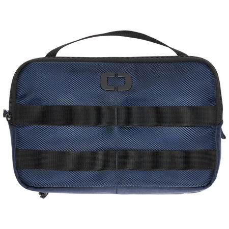 PACE Pro Waschbeutel