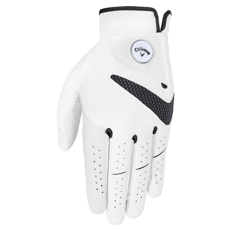 Syntech Golfhandschuhe