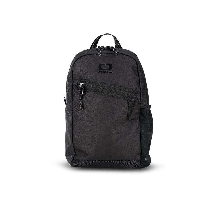ALPHA MINI RUCKSACK - View 2