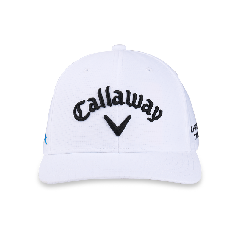 Tour Authentic Performance Pro verstellbare Kappe&nbsp; &nbsp; - View 5