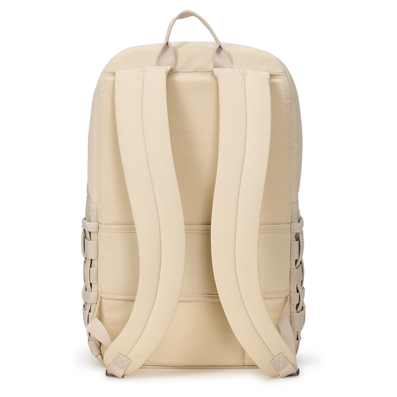 Rucksack &bdquo;RISE&ldquo; - View 5
