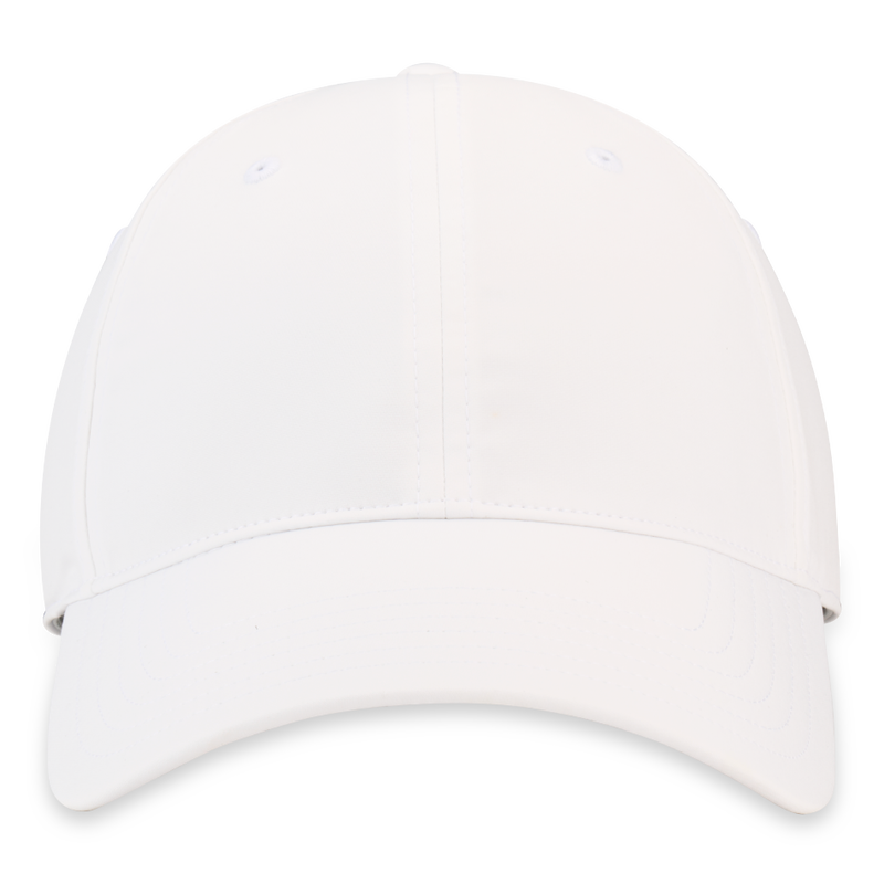 Performance Front Crest Kappe - View 5