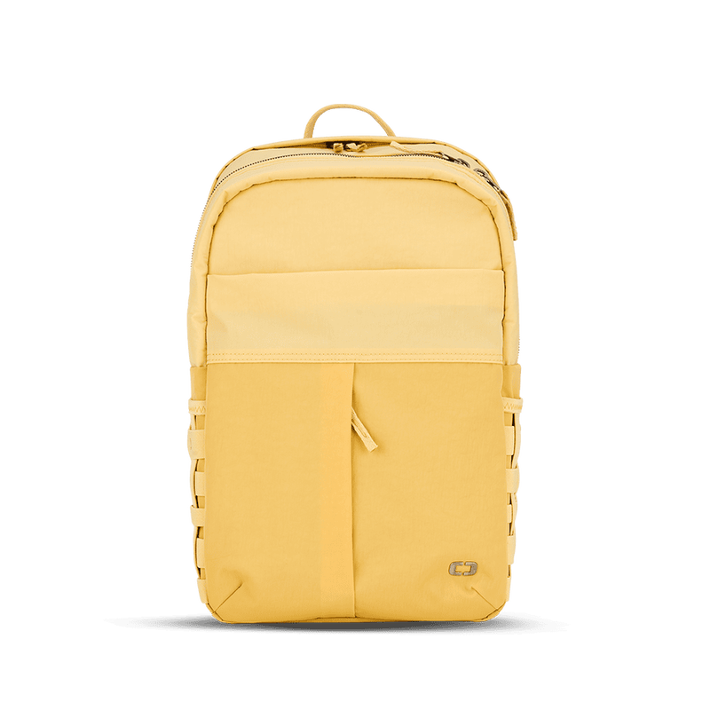 Rucksack &bdquo;RISE&ldquo; - View 9