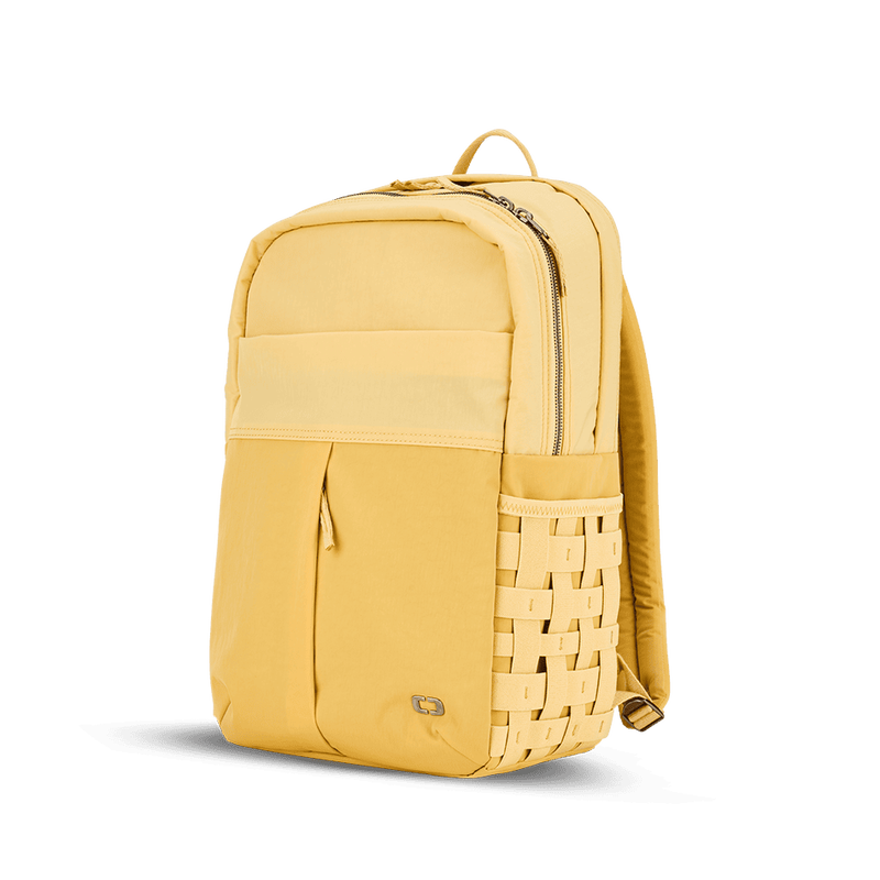 Rucksack &bdquo;RISE&ldquo; - View 10