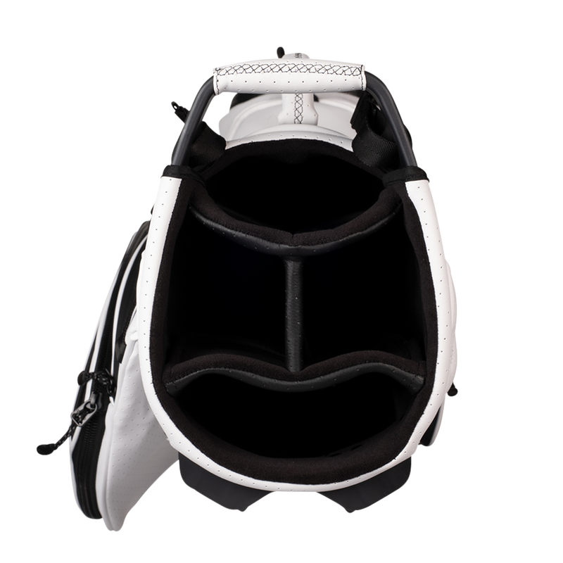 OGIO SHADOW GOLFTASCHE '26 - View 6